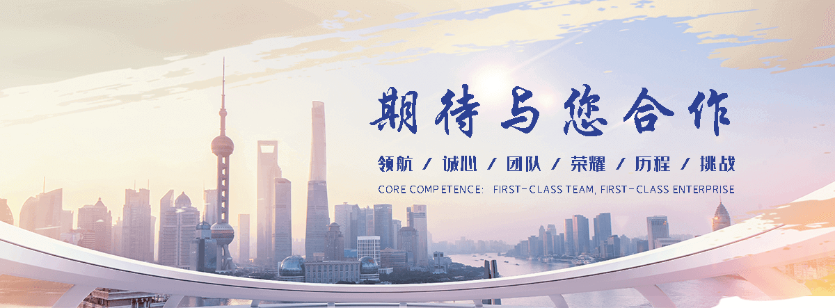 三门峡专业透明车模型